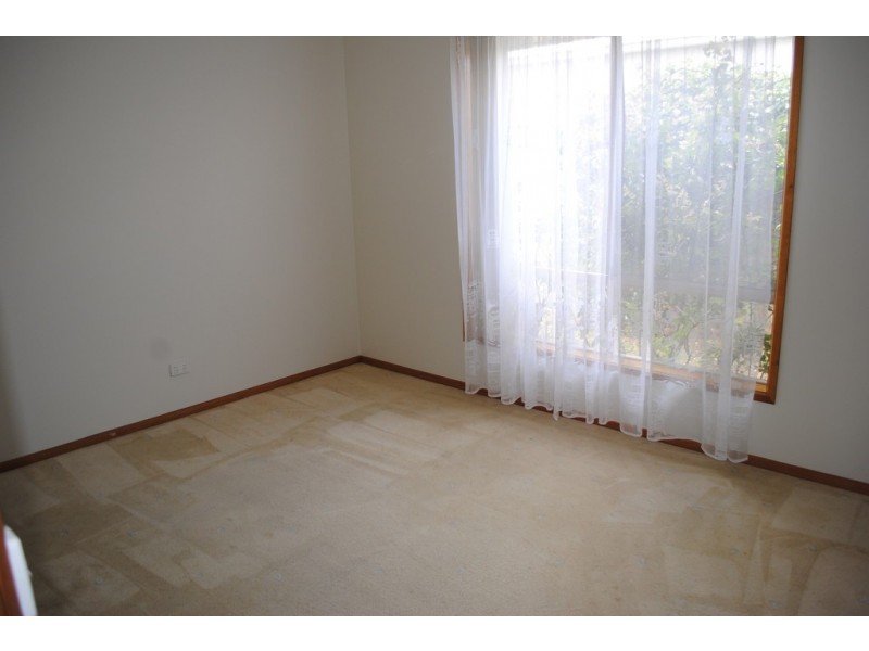 18 Bingara Avenue, Norlane VIC 3214