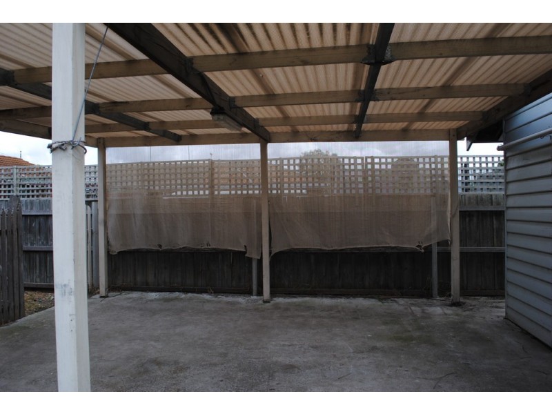 18 Bingara Avenue, Norlane VIC 3214