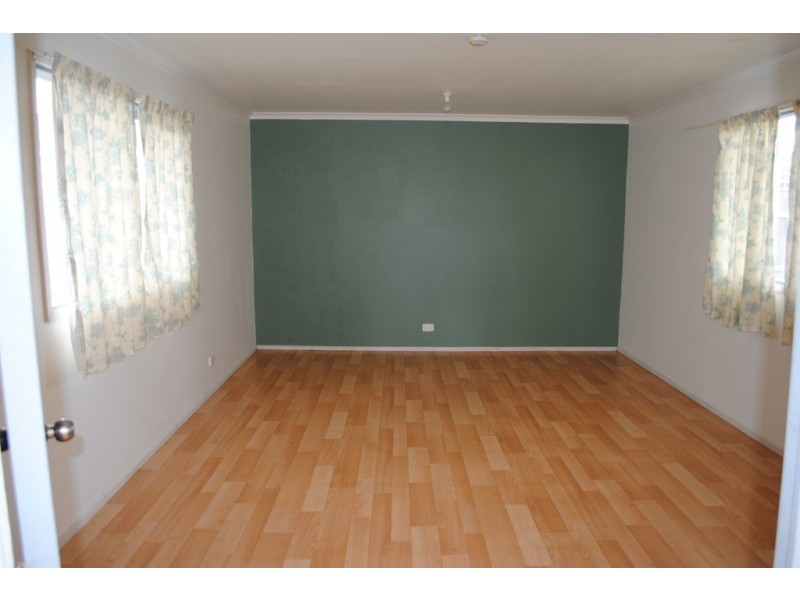 18 Bingara Avenue, Norlane VIC 3214