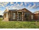 4 Felicity Court, Lara VIC 3212