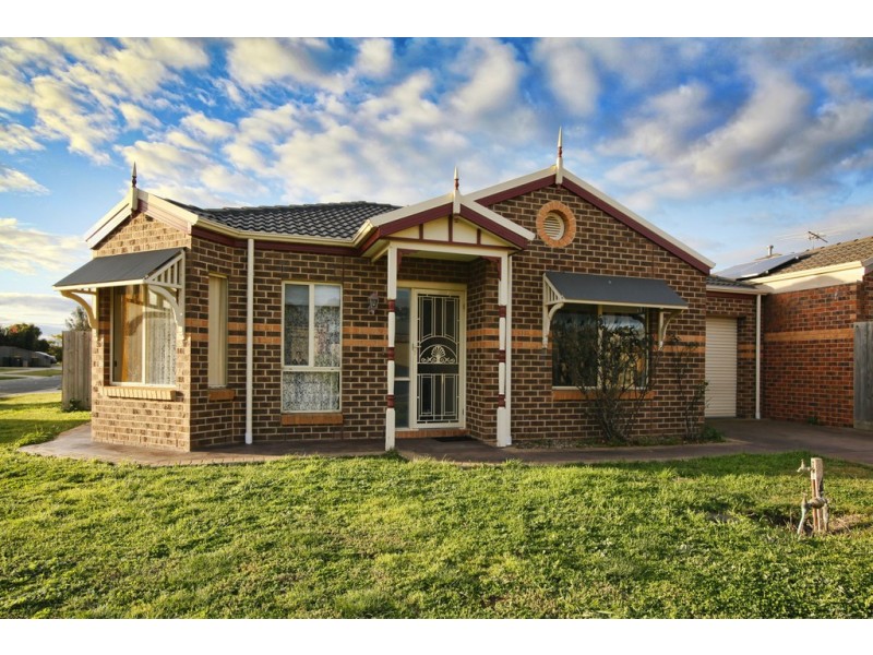 4 Felicity Court, Lara VIC 3212
