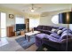 4 Felicity Court, Lara VIC 3212