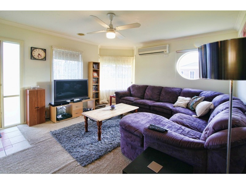 4 Felicity Court, Lara VIC 3212