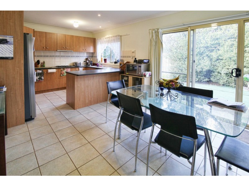 4 Felicity Court, Lara VIC 3212