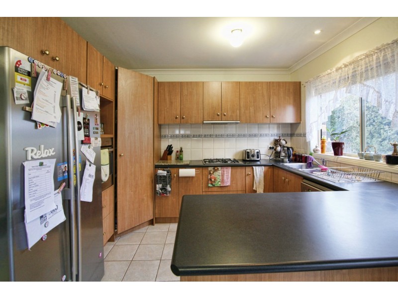 4 Felicity Court, Lara VIC 3212