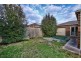 4 Felicity Court, Lara VIC 3212