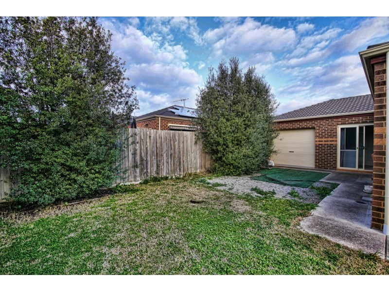 4 Felicity Court, Lara VIC 3212