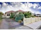 149 Elizabeth Street, Geelong West VIC 3218