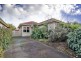 149 Elizabeth Street, Geelong West VIC 3218