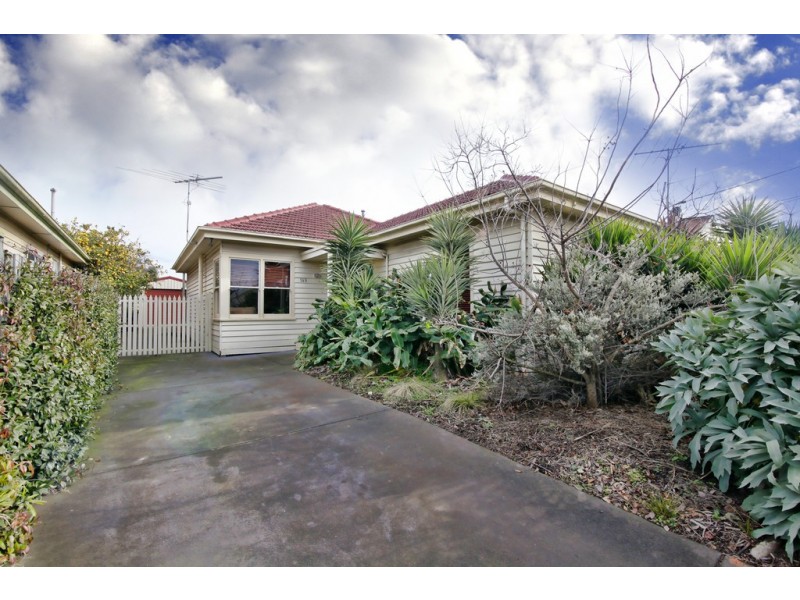 149 Elizabeth Street, Geelong West VIC 3218
