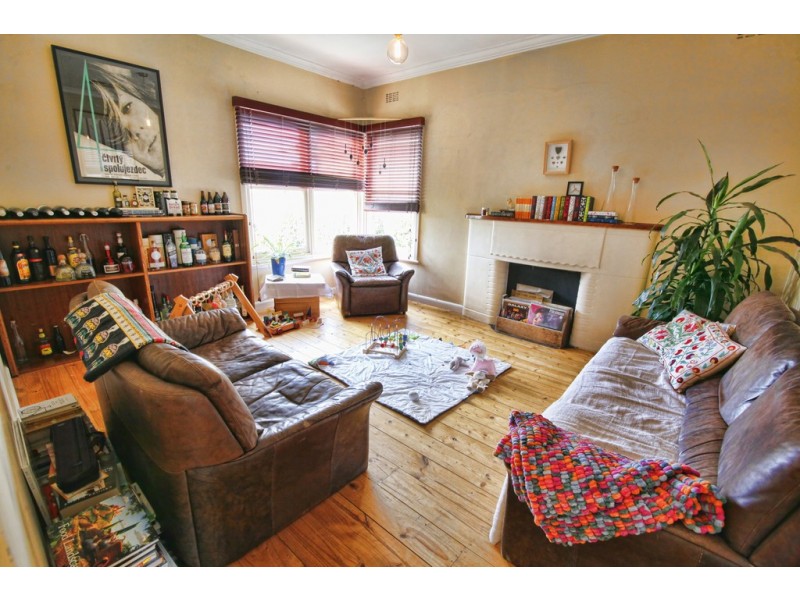 149 Elizabeth Street, Geelong West VIC 3218