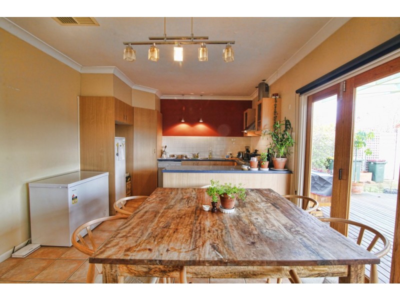 149 Elizabeth Street, Geelong West VIC 3218