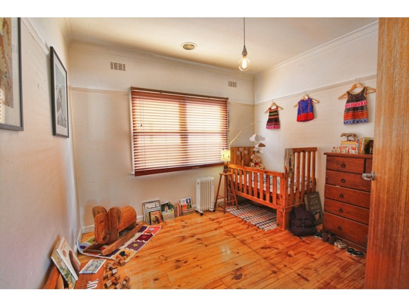 149 Elizabeth Street, Geelong West VIC 3218