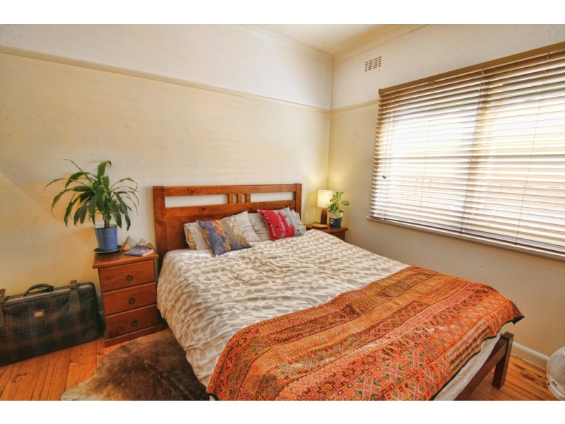 149 Elizabeth Street, Geelong West VIC 3218