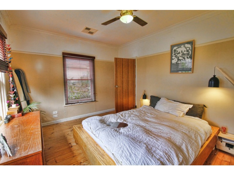 149 Elizabeth Street, Geelong West VIC 3218