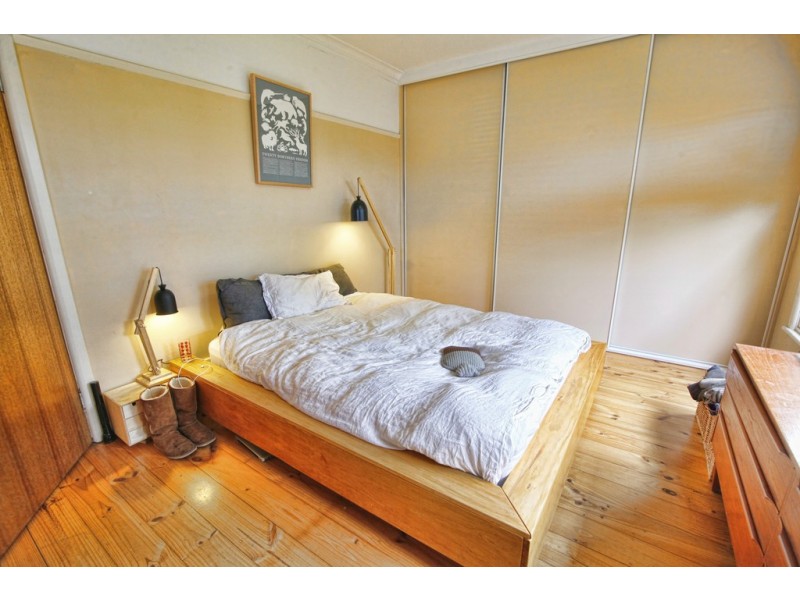 149 Elizabeth Street, Geelong West VIC 3218