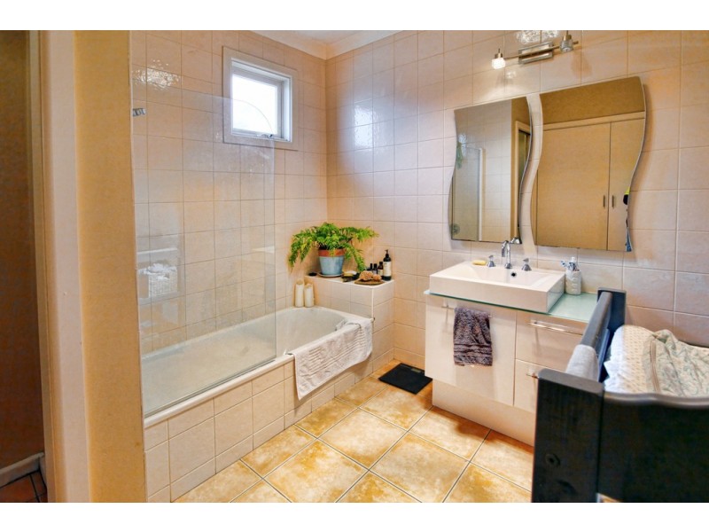 149 Elizabeth Street, Geelong West VIC 3218