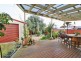 149 Elizabeth Street, Geelong West VIC 3218