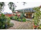 149 Elizabeth Street, Geelong West VIC 3218