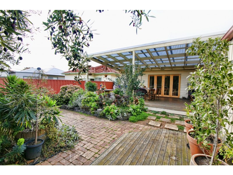 149 Elizabeth Street, Geelong West VIC 3218