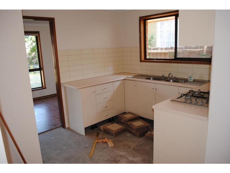 32 Merlin Crescent, Corio VIC 3214