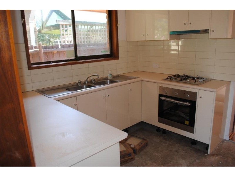 32 Merlin Crescent, Corio VIC 3214