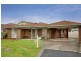 12 Misten Court, Lara VIC 3212