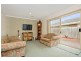 12 Misten Court, Lara VIC 3212
