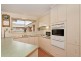 12 Misten Court, Lara VIC 3212