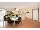 12 Misten Court, Lara VIC 3212