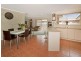 12 Misten Court, Lara VIC 3212