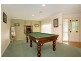 12 Misten Court, Lara VIC 3212