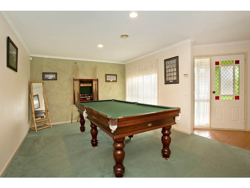 12 Misten Court, Lara VIC 3212