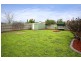 12 Misten Court, Lara VIC 3212