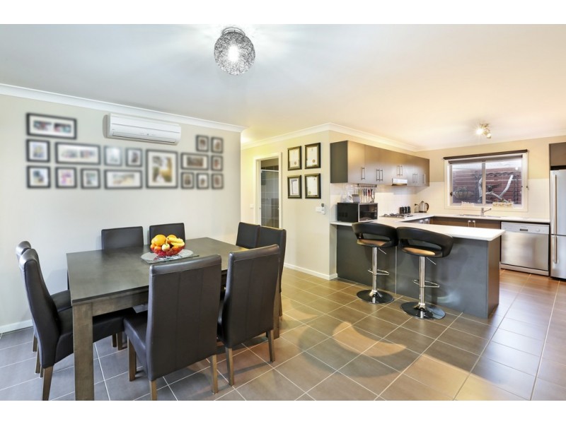 8 Bella Julia Place, Lara VIC 3212