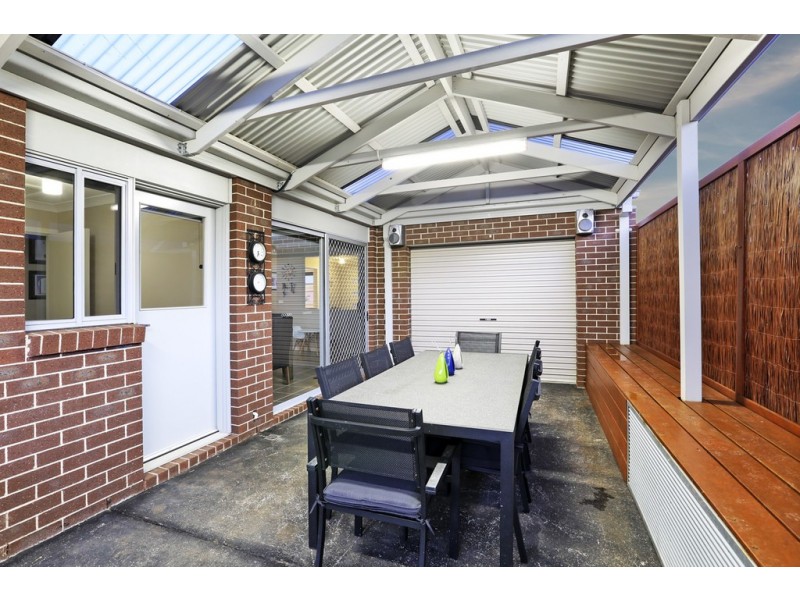 8 Bella Julia Place, Lara VIC 3212