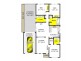 8 Bella Julia Place, Lara VIC 3212 Floorplan