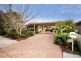 28 Richard Drive, Lara VIC 3212