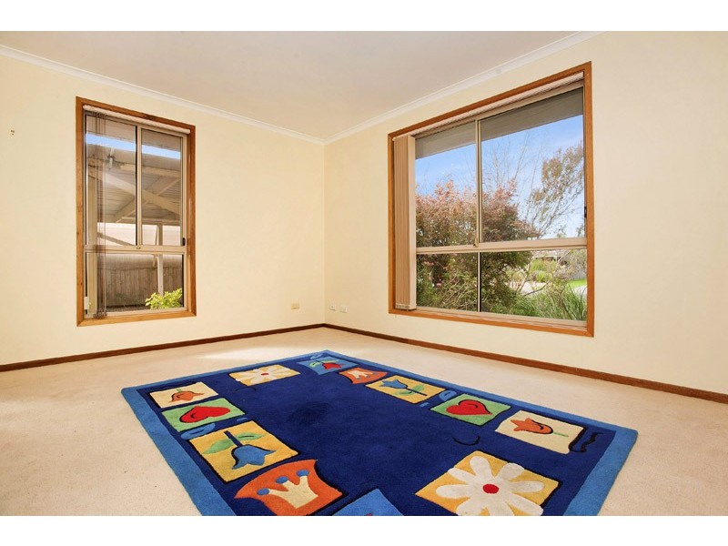 28 Richard Drive, Lara VIC 3212