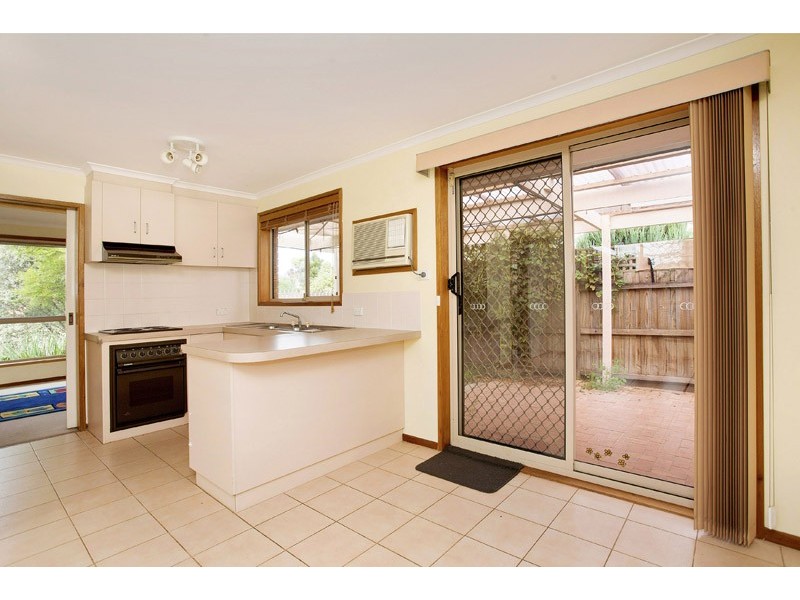 28 Richard Drive, Lara VIC 3212