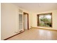 28 Richard Drive, Lara VIC 3212
