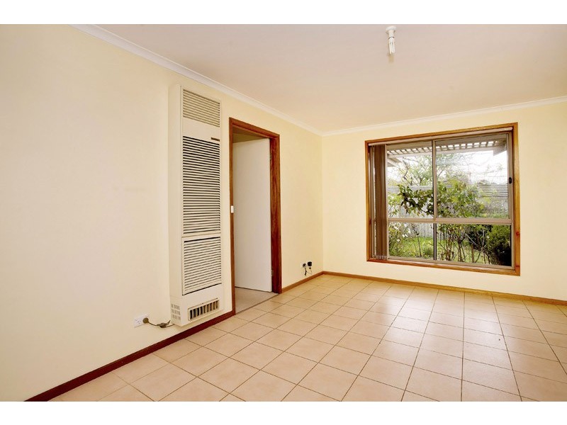 28 Richard Drive, Lara VIC 3212