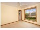 28 Richard Drive, Lara VIC 3212
