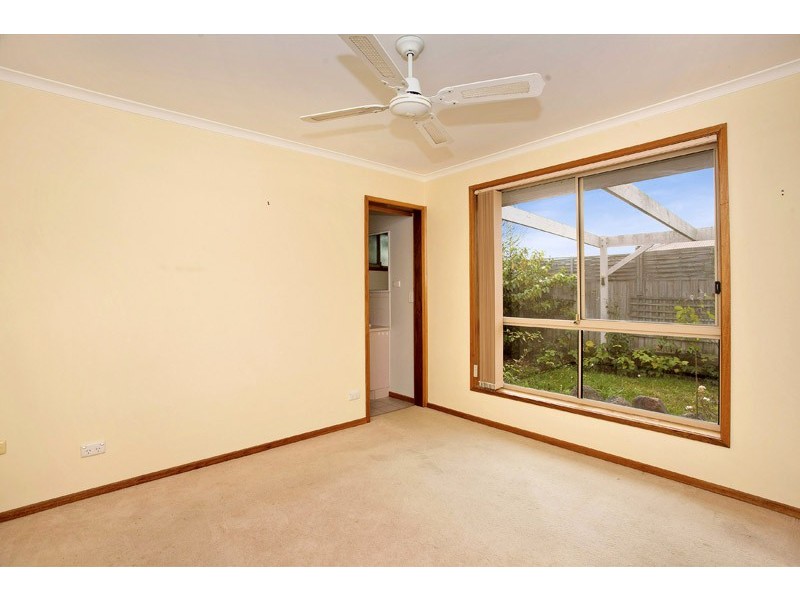 28 Richard Drive, Lara VIC 3212