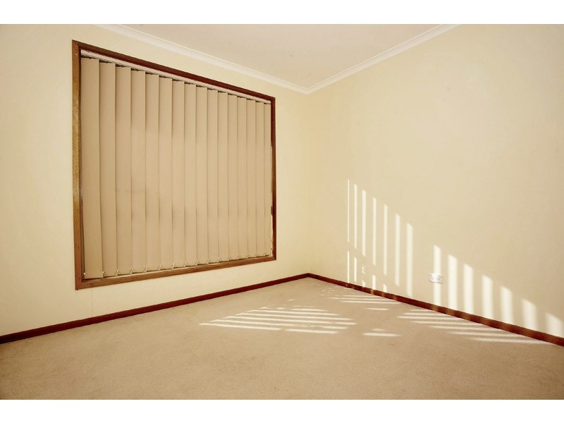 28 Richard Drive, Lara VIC 3212