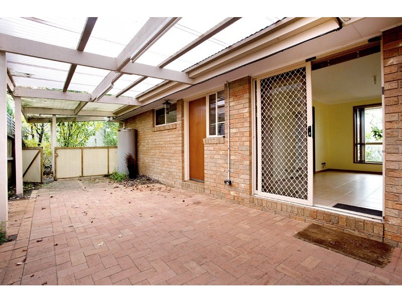 28 Richard Drive, Lara VIC 3212