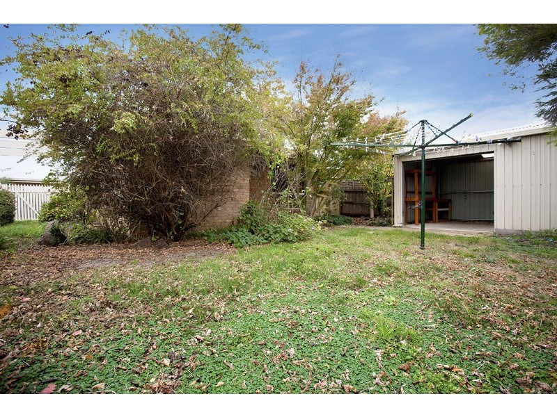28 Richard Drive, Lara VIC 3212