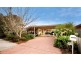 28 Richard Drive, Lara VIC 3212
