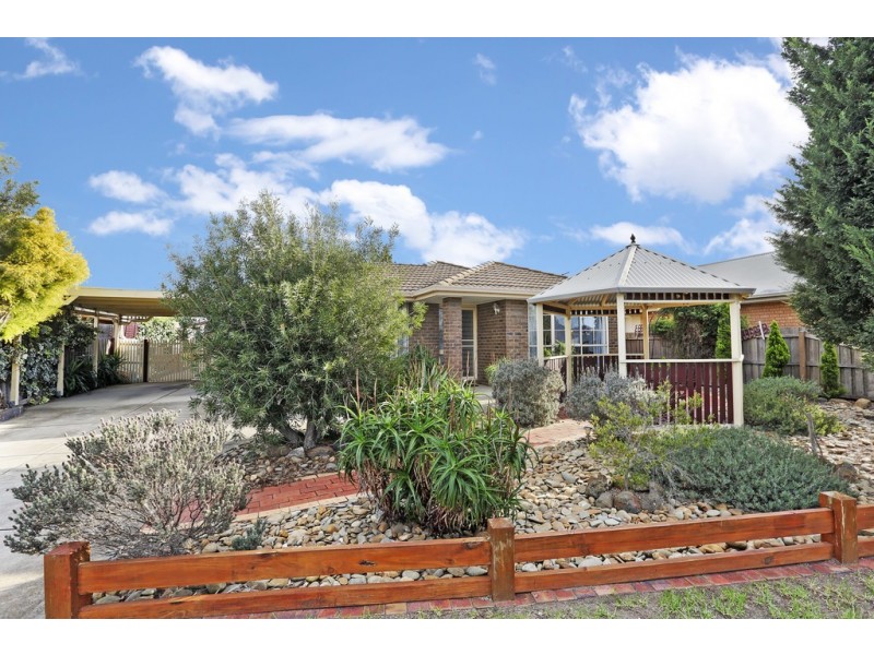 20 Andrea Court, Lara VIC 3212