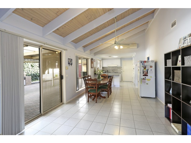 20 Andrea Court, Lara VIC 3212